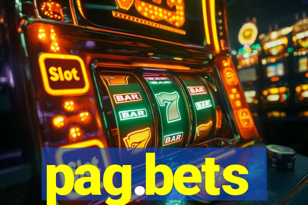 pag.bets