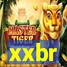 xxbr