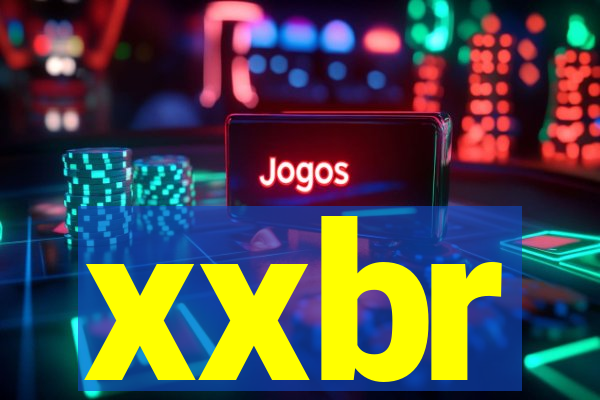 xxbr