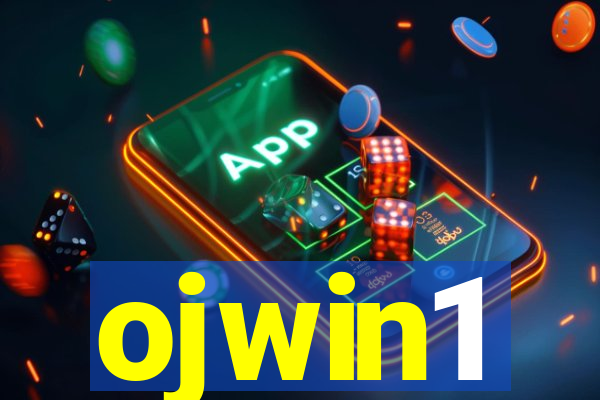 ojwin1