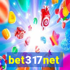 bet317net