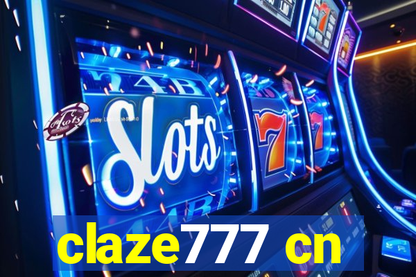 claze777 cn