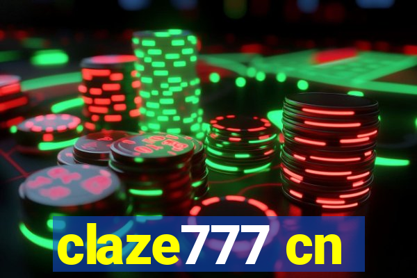 claze777 cn