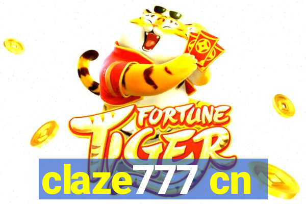 claze777 cn