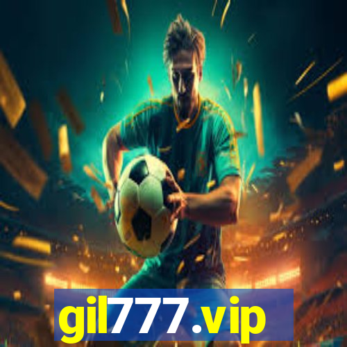 gil777.vip