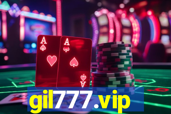 gil777.vip