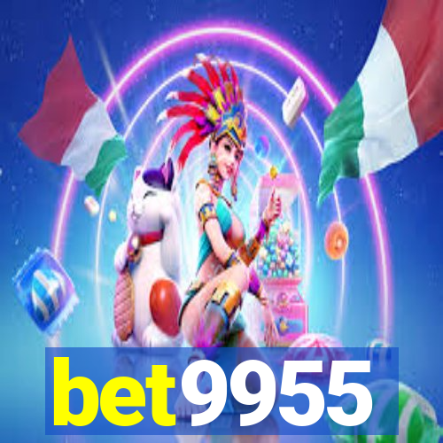 bet9955