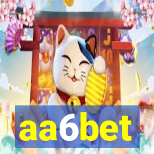 aa6bet