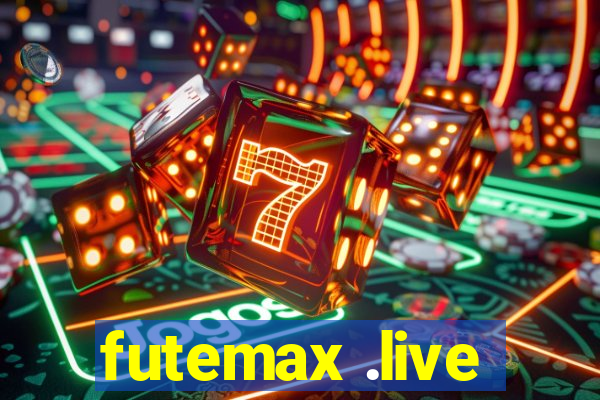 futemax .live