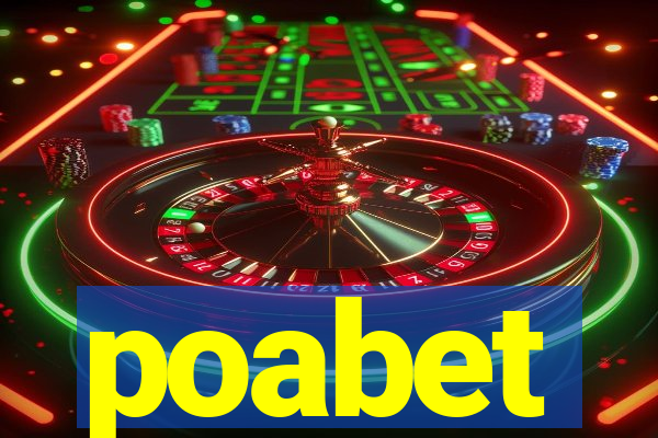 poabet