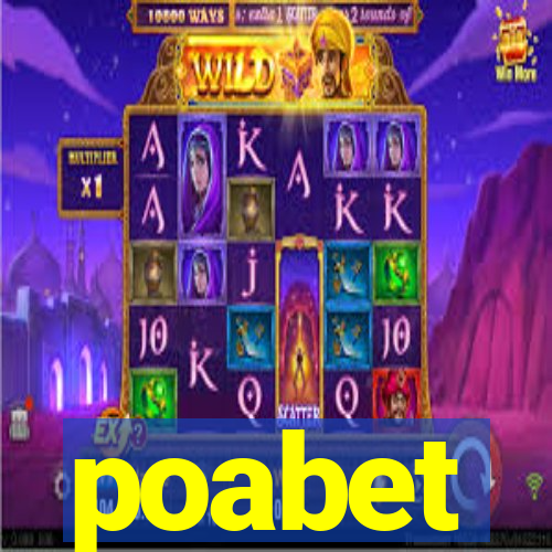 poabet