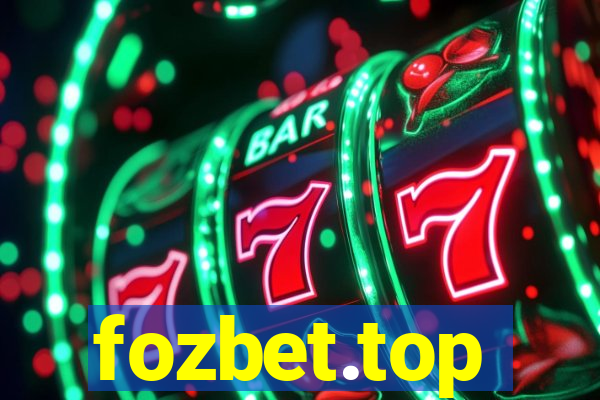 fozbet.top