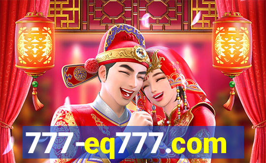 777-eq777.com