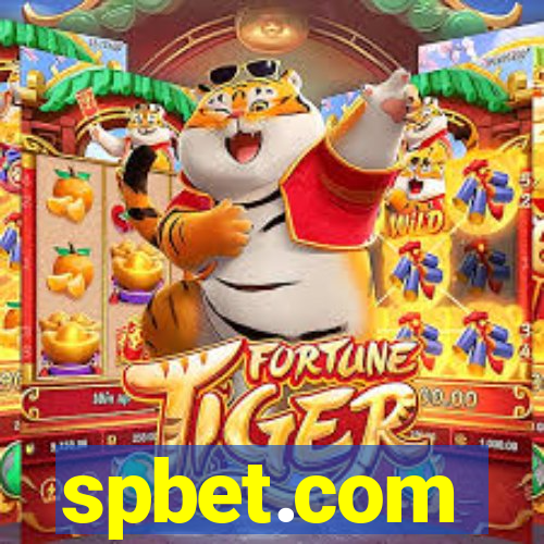 spbet.com