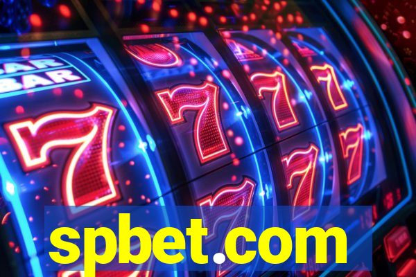 spbet.com