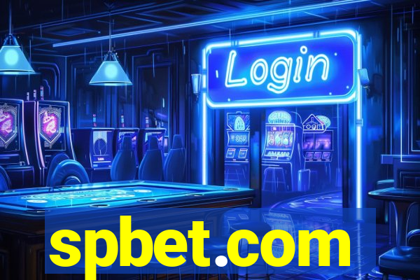 spbet.com