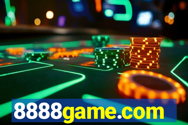 8888game.com