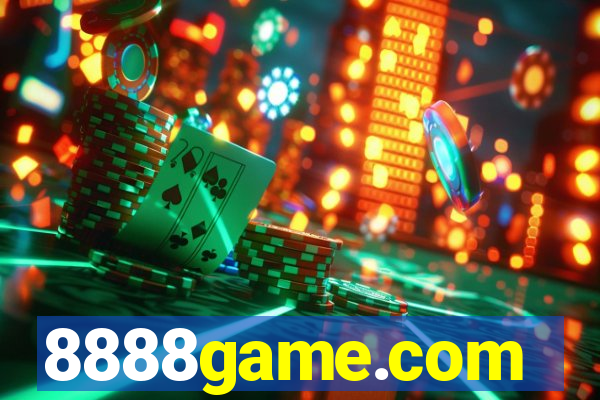 8888game.com