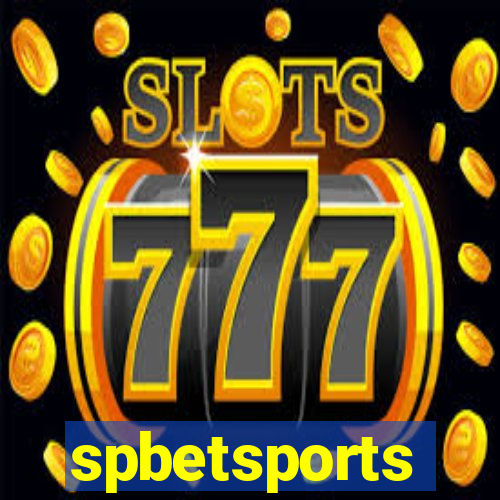 spbetsports