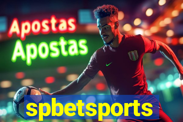 spbetsports