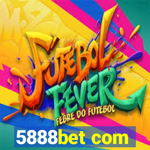 5888bet com