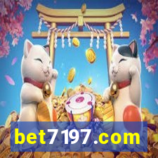 bet7197.com