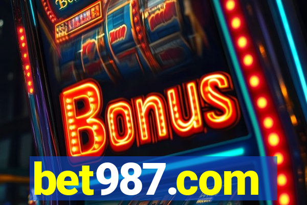 bet987.com