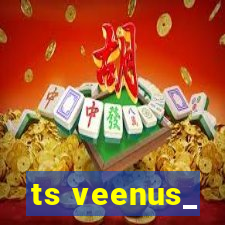 ts veenus_