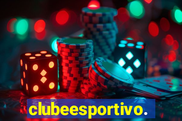 clubeesportivo.bet