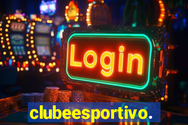 clubeesportivo.bet