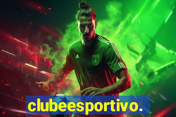 clubeesportivo.bet