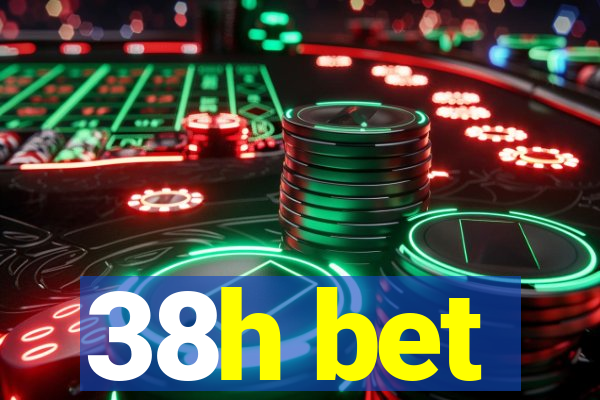 38h bet