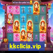 kkclicia.vip