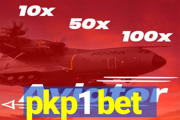 pkp1 bet