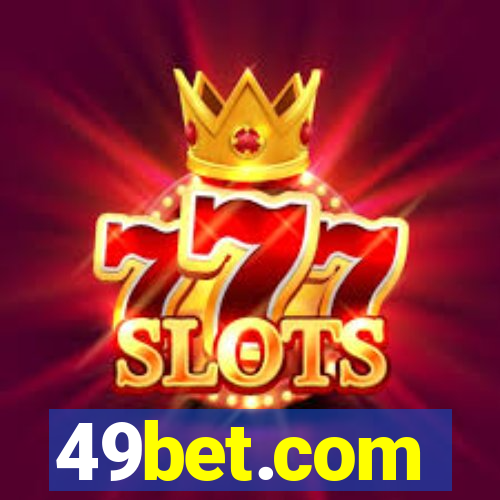 49bet.com