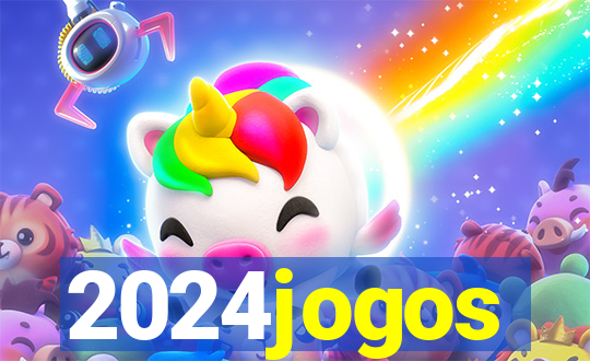 2024jogos