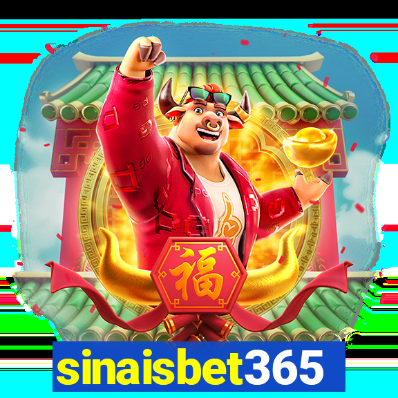 sinaisbet365