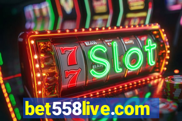 bet558live.com