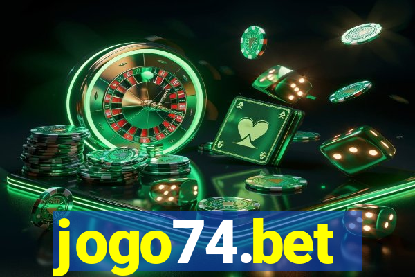 jogo74.bet