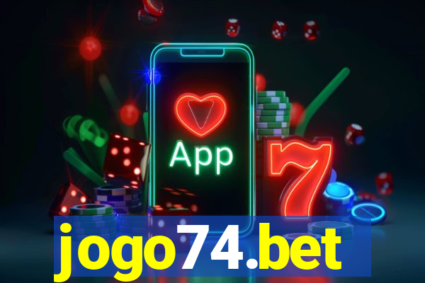 jogo74.bet