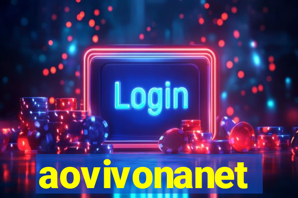 aovivonanet