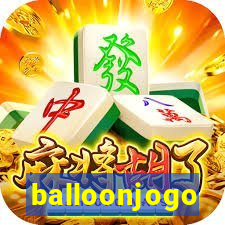 balloonjogo