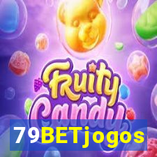 79BETjogos