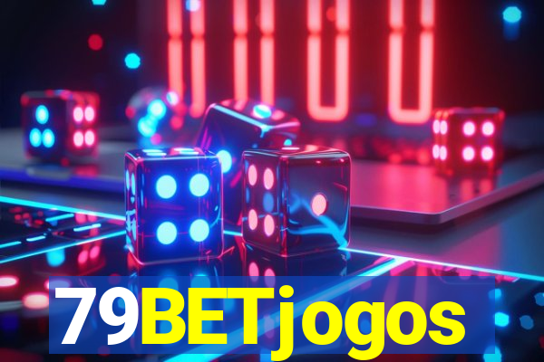 79BETjogos