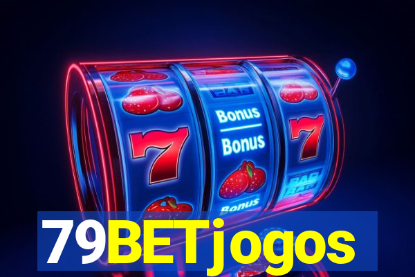 79BETjogos