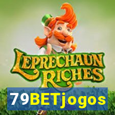 79BETjogos