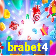 brabet4