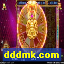 dddmk.com