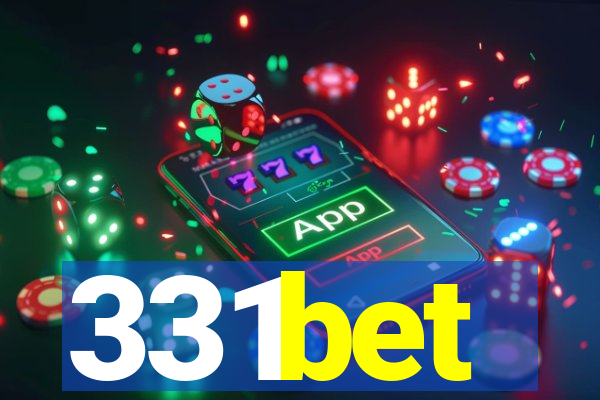 331bet