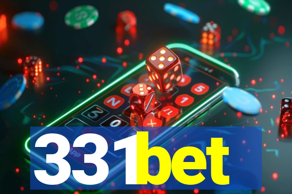 331bet